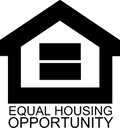 Igualdad de oportunidades en la vivienda
