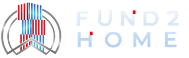 Fund2Home